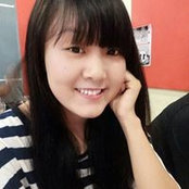 Amy Nguyen's photo