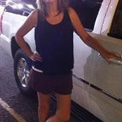 Vicki Lippman's photo