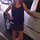 Vicki Lippman
