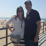 Kelly Jones's photo