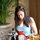 webuser_298556