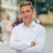 Igor Pisica's photo