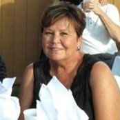 Foto von Lanette Graham