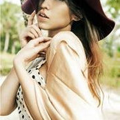 Putri Valentina's photo