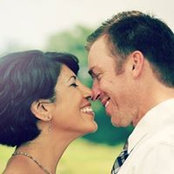 Lynda Krupansky's photo