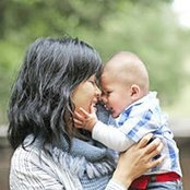 Eunice Yu's photo