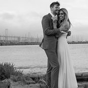 Miranda AbiDyer's photo