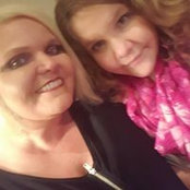 Emily Silvey's photo