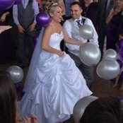 Jen Vera's photo