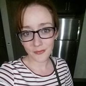 Amanda Ryans billede