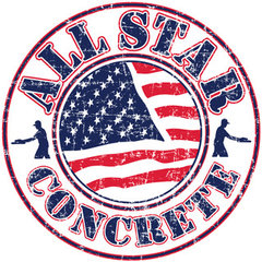All Star Concrete