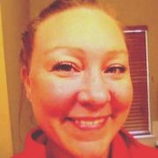 Brooke Rechtin's photo