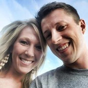 Erin Lokken's photo
