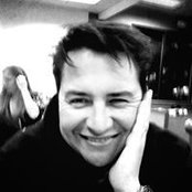 German Rico's photo