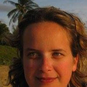 Dawn Toll's photo