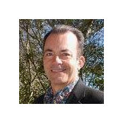 William Sager's photo