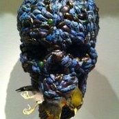 Benjamin Isakhan's photo