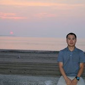 Gui Chen's photo