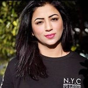Nidhi Chawla's photo
