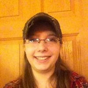 Kennedie Rogers's photo