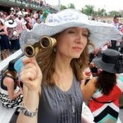 Aliona Piscitello's photo