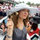 Aliona Piscitello