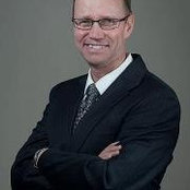 Greg Jenkinss foto