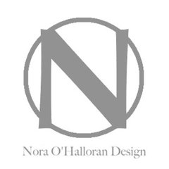Nora O’Halloran Design