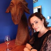 Karen Styles's photo