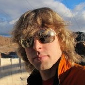 Matthew Kime's photo