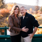 Leslie Weaver's photo