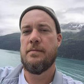 Chris Haycock's photo
