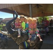 Foto von Lori Grimley
