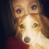 Brittany Amber's photo