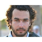 Mohammad Al Qersh's photo