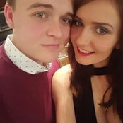 Sam Albiston's photo