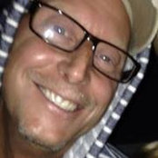 Tony McCallum's photo