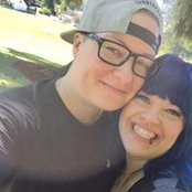 Jess Flanigan's photo