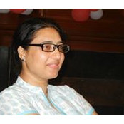 Jatinder Kour's photo