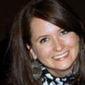 Shelley Kutina's photo