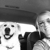 Marie-Pier Laporte's photo
