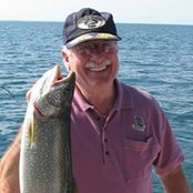 Richard Roomian's photo