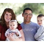 Sharon Hicken's photo