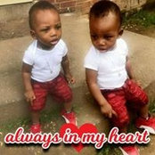 Fayette Smith's photo