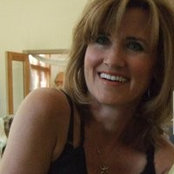 Cathy McClung's photo