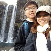 Foto von Hui Ting