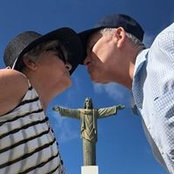 Nancey Thomson's photo