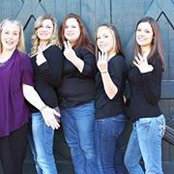 Samantha Cox Benefield's photo