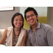 Cris Conejos Corona's photo
