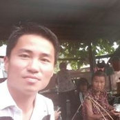 Foto de Simen Yeo
